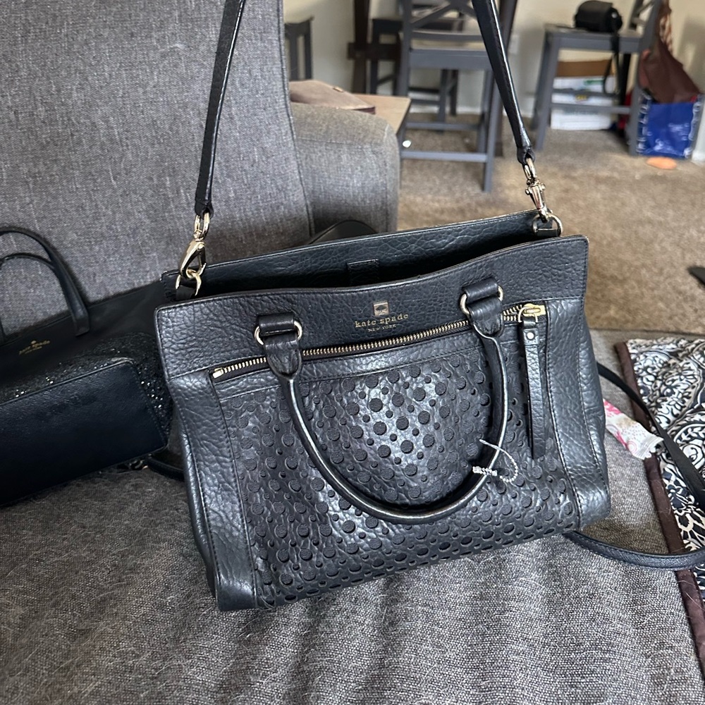 Kate Spade Purse